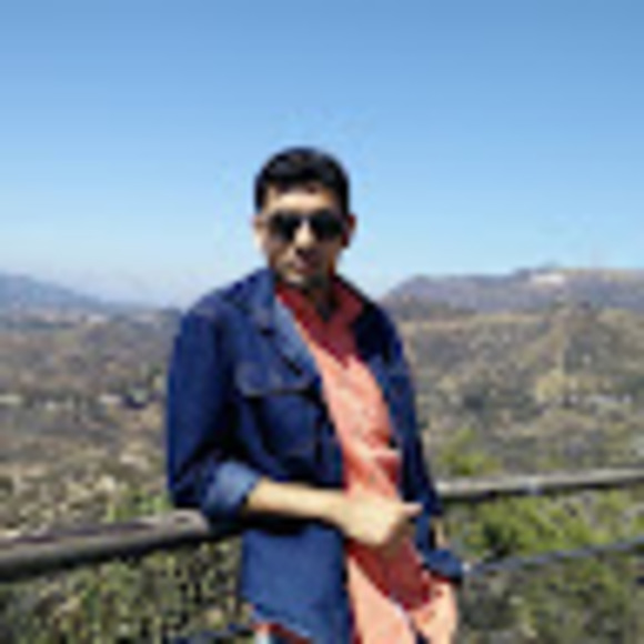 karthik_kannan
